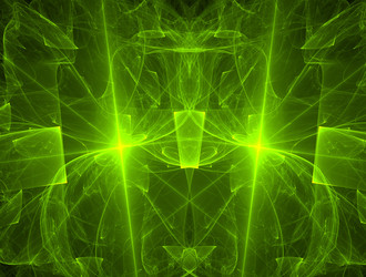 Similar image 21811196