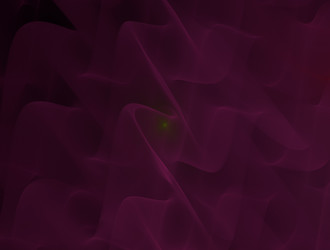 Similar image 21811197