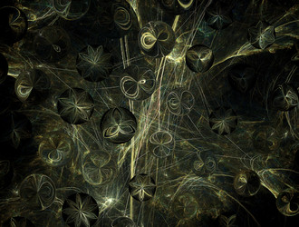 Similar image 21811198