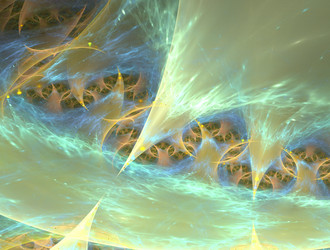 Similar image 21811200