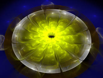 Similar image 21811442