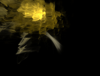 Similar image 21811966