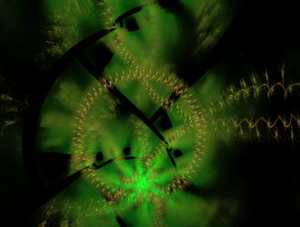 Similar image 21812165