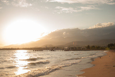 Similar image 21807766