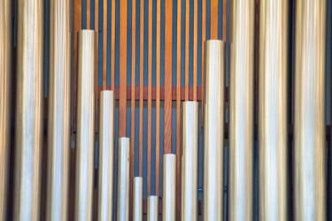 Similar image 21807767