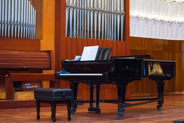 Similar image 21807769