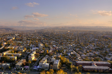 Similar image 21807770