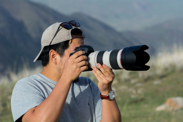 Similar image 21807771