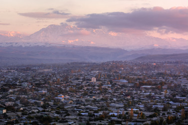 Similar image 21807773