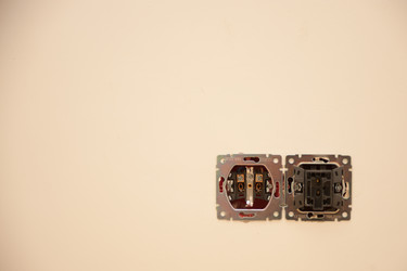 Similar image 21807775