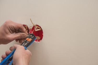 Similar image 21807776