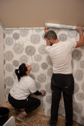 Similar image 21807778