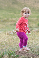 Similar image 21807780