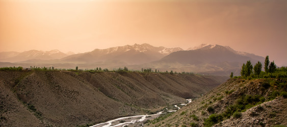 Similar image 21807783