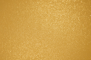 Similar image 21807786