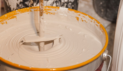 Similar image 21807787