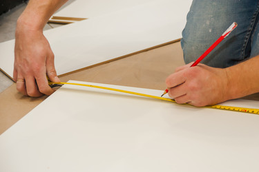 Similar image 21807788