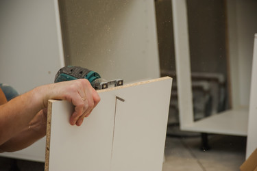 Similar image 21807790