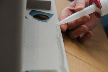 Similar image 21807791