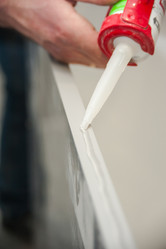 Similar image 21807792