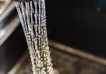 Similar image 21807793