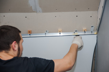 Similar image 21807794