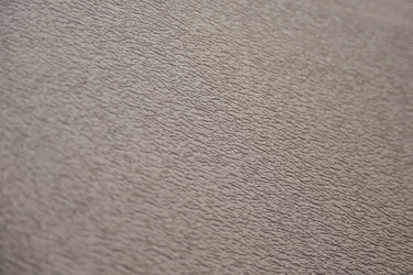 Similar image 21807795