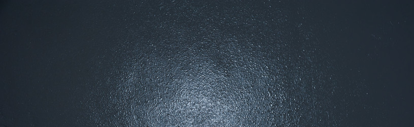 Similar image 21807796