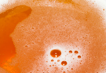 Similar image 21807797