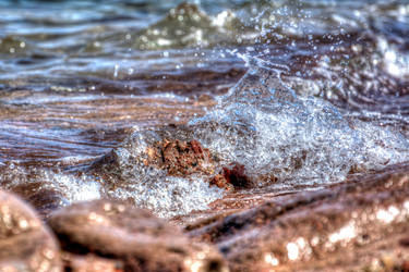 Similar image 21807799