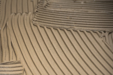 Similar image 21807802