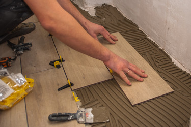 Similar image 21807803