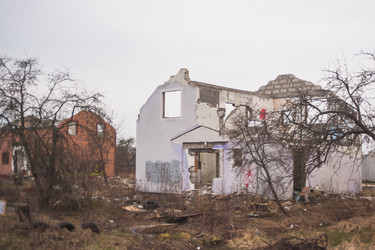 Similar image 21807805