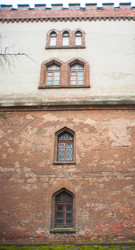 Similar image 21807808