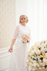 Similar image 21807809