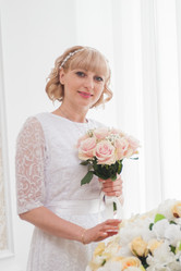 Similar image 21807810