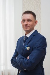 Similar image 21807811