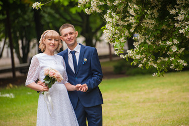 Similar image 21807812