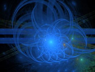 Similar image 21812950