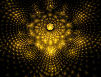 Similar image 21812952