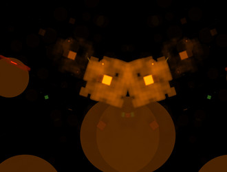 Similar image 21812953