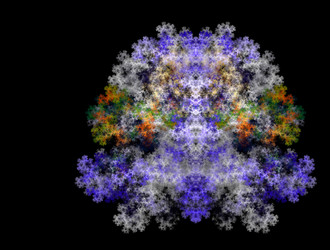 Similar image 21812956