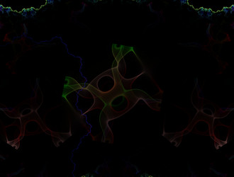 Similar image 21812957