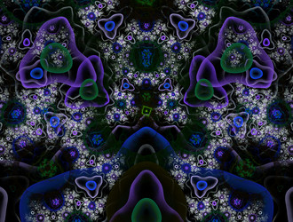 Similar image 21812959