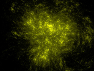 Similar image 21807558