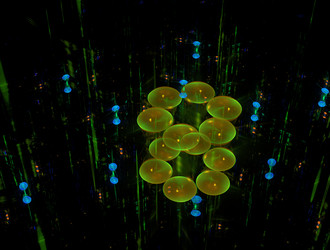 Similar image 21807560