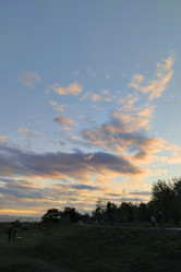 Similar image 21814280