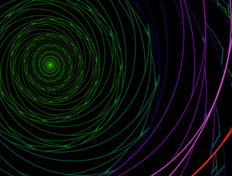 Similar image 21807561