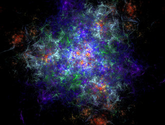 Similar image 21807562