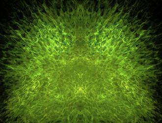 Similar image 21807564